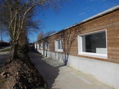 Aude z'animo, Pension pour Chiens à Canteloup