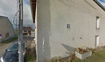 Elevage du clos de rymloch, Eleveur de Chiens à Vroncourt