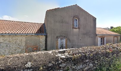 Education Canine Passion, Dresseur de Chiens à Saint-Herblain