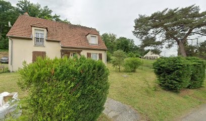 l'elevage du domaine de bounty, Eleveur de Chiens à Coucy-lès-Eppes