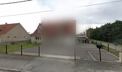 Le Vert Chenil, Pension pour Chiens à Marck