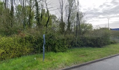 Club Canin De Loon-Plage, Dresseur de Chiens à Loon-Plage