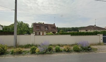 Domaine des Lisières, Eleveur de Chiens à Cinqueux