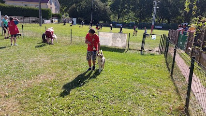 Club Education Canine Valentigney, Dresseur de Chiens à Valentigney