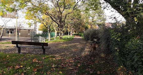 Manon Éducation Canine - A Vue D'Truffe, Dresseur de Chiens à Rouen