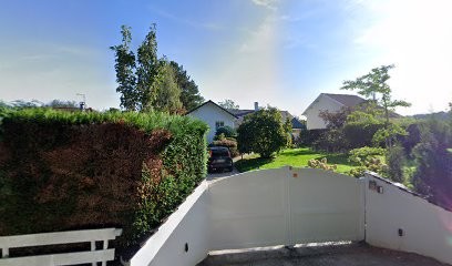 Pension Canine Familiale Vosges, Pension pour Chiens à Fontenay