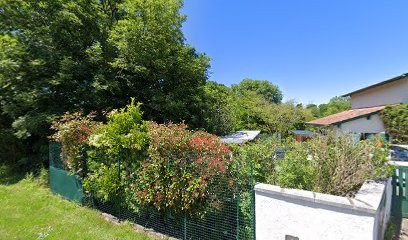 Pension Canine Des Bords De L’Adour, Pension pour Chiens à Guiche