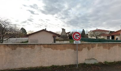 JSlineBully American Bully, Eleveur de Chiens à Saint-André-de-Corcy