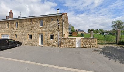 Thullier Angèlique: comportementaliste canin/ éducatrice canine, Dresseur de Chiens à Lonny