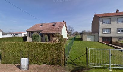 LABRADORS DES SELKIES O’NAÏADE, Eleveur de Chiens à Puttelange-aux-Lacs