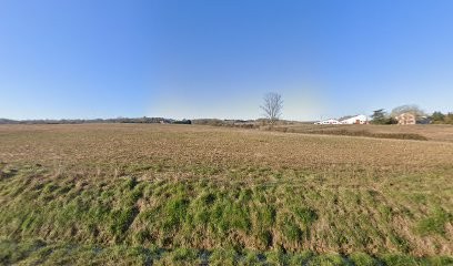 Le Gîte des 4 Pattes, Pension pour Chiens au Fossat