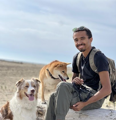 Educ Autrement - Educateur canin, Dresseur de Chiens à Ventabren