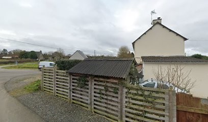 Toutou Service 22, Pension pour Chiens à Pommerit-le-Vicomte