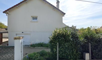 Entre Maitre Et Chien, Dresseur de Chiens à Saintry-sur-Seine