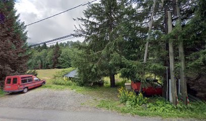Roland Collignon, éducateur canin, Dresseur de Chiens aux Déserts