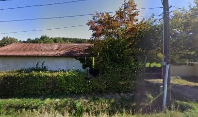 Elevage Du Hameau de Bonipaire, Eleveur de Chiens à Bertrimoutier