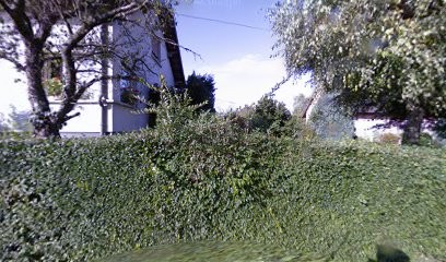 OF EYOTA'S FARM, Eleveur de Chiens à Bruebach