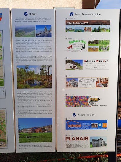 Canine Pension Southern Alsace, Pension pour Chiens à Brinckheim