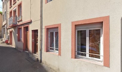 Styve Dogs Trainer, Dresseur de Chiens à Rive-de-Gier