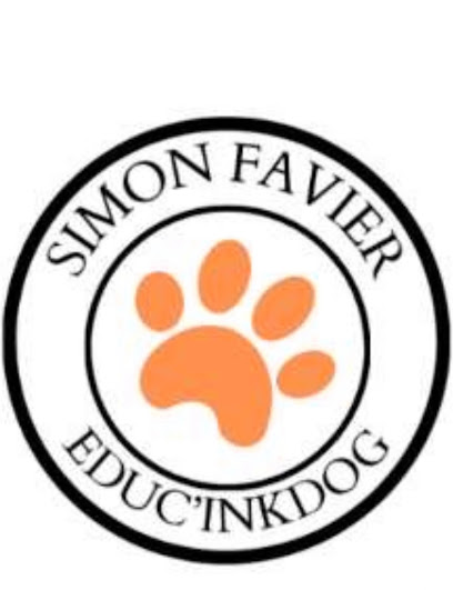 Educ'inkdog, Dresseur De Chiens à Saint-Just-Saint-Rambert