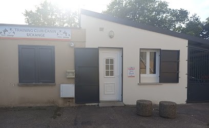 Training Club Canin Uckange, Dresseur de Chiens à Uckange