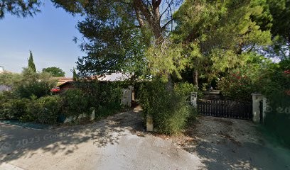 Elevage Berger Allemand Vom Herzogswappen, Eleveur de Chiens à Mollégès