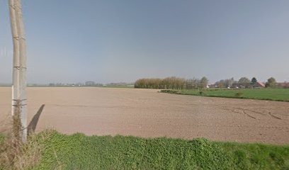 Du Val De Cassel, Pension pour Chiens à Zuytpeene