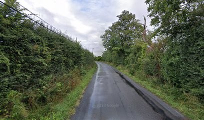 Chachou Toilettage Et Pension Canine, Pension pour Chiens à Parcé-sur-Sarthe