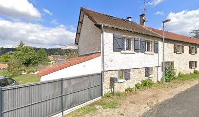 Education Canine RED DOG, Dresseur de Chiens à Moisson