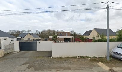 Et Pattes & Moi !, Dresseur de Chiens à Ploufragan