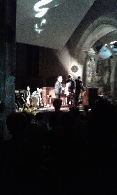 Du domaine de Vauplet, Pension pour Chiens à Nitry