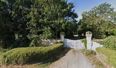 Pension Canine Happy Dogs, Pension pour Chiens à Herry