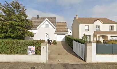 les courtines de lancel, Eleveur de Chiens à Saint-Rémy-lès-Chevreuse