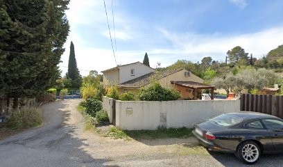 Elevage Canin, Berger Belge, Setter Irlandais,chiots, Eleveur de Chiens à Salernes