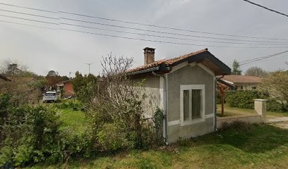 IRIS EDUCATEUR COMPORTEMENTALISTE, Dresseur de Chiens au Barp