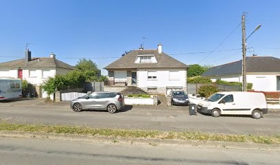 Club Francais Du Whippet, Eleveur de Chiens à Argentré-du-Plessis