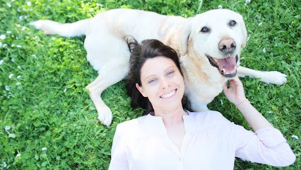 The Dog's Compagnie, Dresseur de Chiens à Vers-Pont-du-Gard