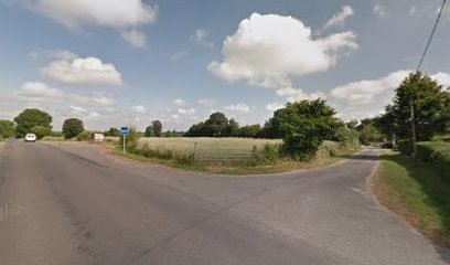 Zen Attitude Dog And Cie, Dresseur de Chiens à Tinchebray-Bocage