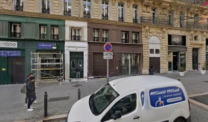 Canicare France, Dresseur de Chiens à Marseille 02