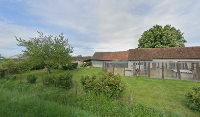 Boudot Jean-Louis, Pension pour Chiens à Neuvy