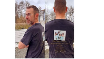 Moov&naturopattes Naturopathe animalier et comportementaliste chien et chat, pet sitter, Dresseur de Chiens à Saint-Georges-lès-Baillargeaux