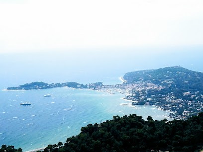 Vie De Chien, Pension pour Chiens à Èze