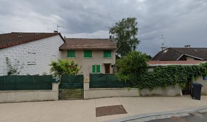 PROMENMOI, Pension pour Chiens à Divonne-les-Bains