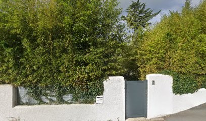 Chauveau Leveaux Sylviane Joelle, DU CLAUD D'ENADRA, Eleveur de Chiens à Saint-Jean-de-Védas