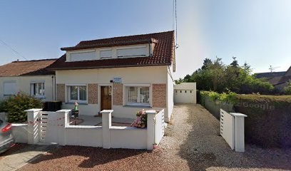 Pension Canine Du Surgeon, Pension pour Chiens à Sains-en-Gohelle