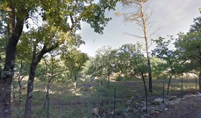 Canimalice, Dresseur de Chiens à Tourves