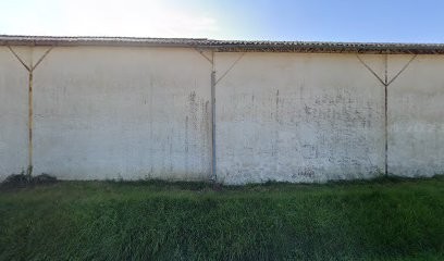 Educateur canin asecan, Dresseur de Chiens à Réjaumont