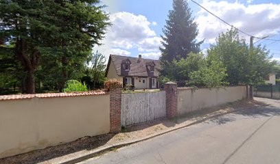 Siredey Education Canine, Dresseur de Chiens à Néron