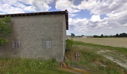 family canin, Pension pour Chiens à Saint-Aunix-Lengros