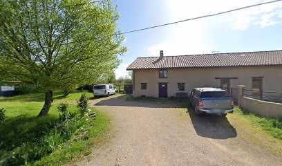 Chenil Du Petit Montérac, Pension pour Chiens à Montracol